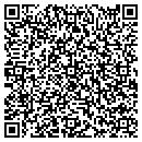 QR code with George Queck contacts