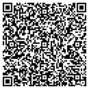 QR code with Meekers Logging contacts