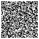 QR code with Wilbur R Rose CPA contacts