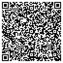 QR code with Samuelson Arlon contacts