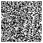 QR code with Linn Accounting Service contacts