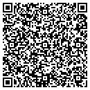 QR code with Peter Boer contacts