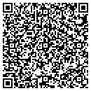QR code with Chism Trail Store contacts