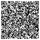 QR code with Lindgren Glass Products contacts
