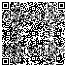 QR code with Gunderson Sharp & Walke contacts