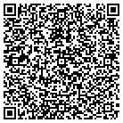QR code with Valvoline Instant Oil Change contacts
