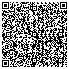 QR code with Luckel Water Treatment contacts