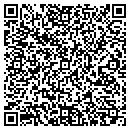 QR code with Engle Appraisal contacts