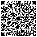 QR code with John B Davis Ent contacts