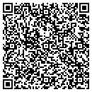 QR code with Eugene Juhl contacts