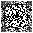 QR code with Perry Go Round contacts