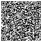 QR code with Banks Of Iowa Computer Service contacts