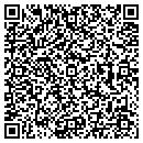 QR code with James Watson contacts