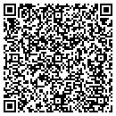 QR code with BJ'S Auto Sales contacts