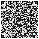 QR code with Carl Markmann contacts