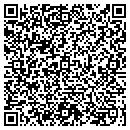 QR code with Lavern Williams contacts
