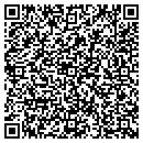QR code with Ballons & Beyond contacts