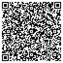 QR code with Triump Consulting contacts