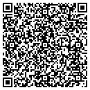 QR code with Service Master contacts