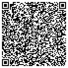 QR code with Terracon Consulting Engineers contacts