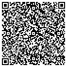 QR code with Montgomery Engineering contacts