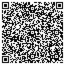 QR code with Lance Soft Inc contacts