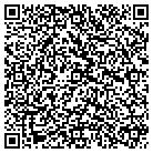 QR code with Blue Grass Feed & Seed contacts