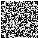 QR code with Ricks Tree Service Inc contacts