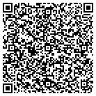 QR code with Graybill Communications contacts