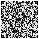 QR code with Dollar Tree contacts