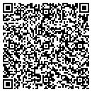 QR code with Priester True Value contacts