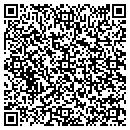 QR code with Sue Stidwell contacts