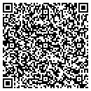 QR code with Norm's Gutter Service contacts