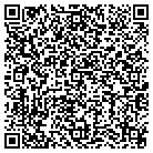 QR code with North American/Parkside contacts