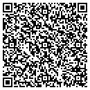 QR code with Steve Vermeer contacts