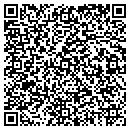 QR code with Hiemstra Construction contacts