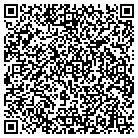 QR code with Blue Water Healing Arts contacts