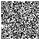 QR code with Design Tile Inc contacts