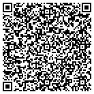 QR code with Lake Panorama National Resort contacts