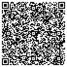 QR code with Iowa Workforce Development Center contacts