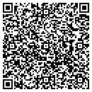 QR code with Pro Printing contacts