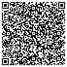 QR code with Francis C & Margaret E Stork contacts