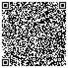 QR code with Tanglewood Hills Pavilion contacts