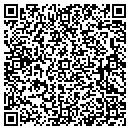 QR code with Ted Bootsma contacts