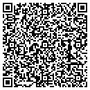 QR code with WME Of Kenya contacts