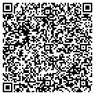 QR code with Burke Cleaners-Home Of Mr Neat contacts