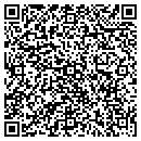 QR code with Pull'r Inn Motel contacts