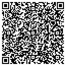 QR code with Petropointe Bp Amoco contacts