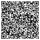 QR code with Dorothy Photography contacts