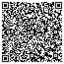 QR code with Pete's Service Center contacts